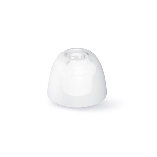 Signia Click Domes Click Domes and Sleeves – Atkins Hearing Center