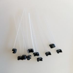 Signia Concha Lock 3.0