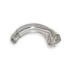 Signia Earhook Motion 13 H2940