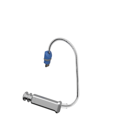 Signia S miniReceivers 3.0
