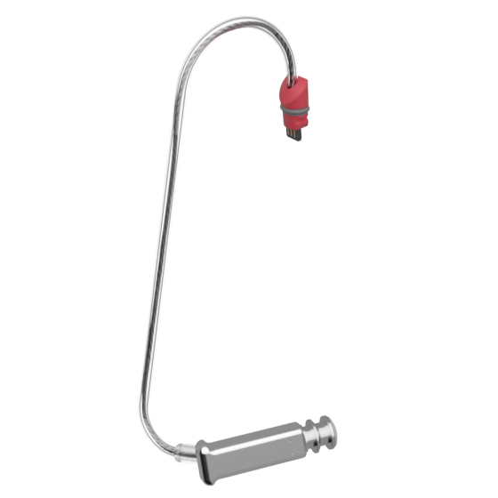 Signia S miniReceivers 3.0