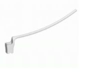 Signia Concha Lock Kit P Receiver