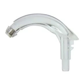 Oticon Hearing Aid Ear Hook, 9 dB Hook