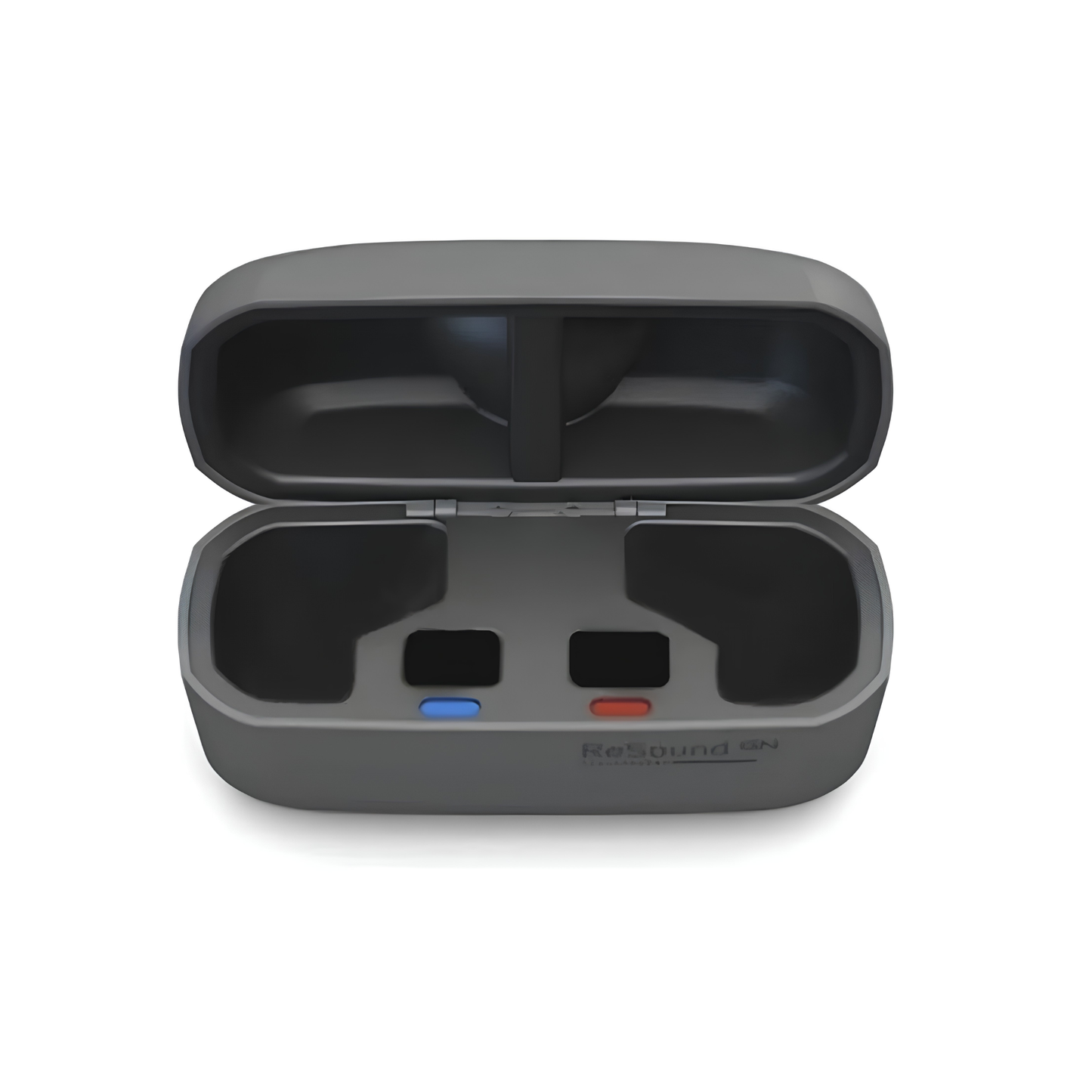 ReSound ONE/OMNIA Standard Charger